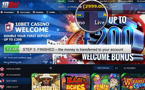 Cómo se hacen los casinos en línea.